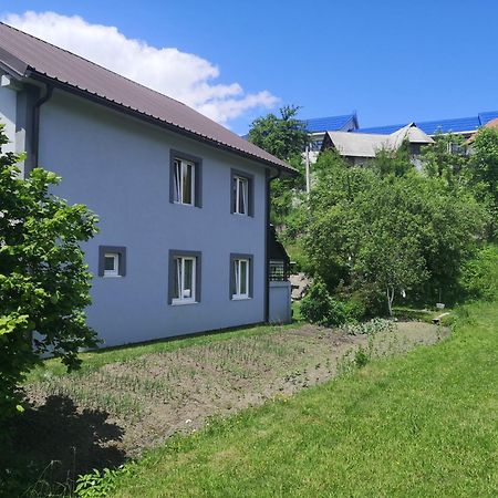 Apartman Irvas Kolasin Exterior photo